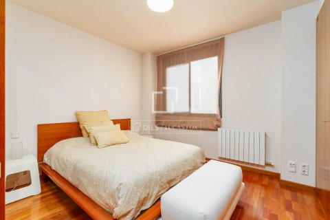 Купить квартиру в Барселона, Испания с 2 спальни, 105м², № 8774 - фото 21