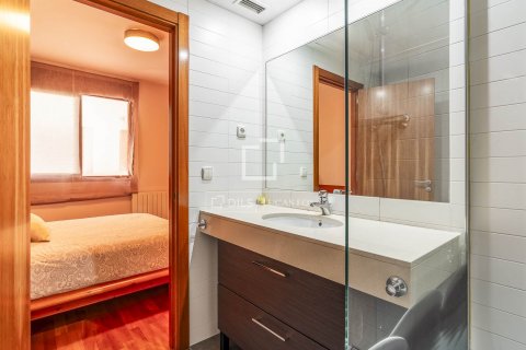 Купить квартиру в Барселона, Испания с 2 спальни, 105м², № 8774 - фото 25