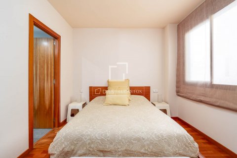Купить квартиру в Барселона, Испания с 2 спальни, 105м², № 8774 - фото 22