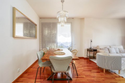 Купить квартиру в Барселона, Испания с 2 спальни, 105м², № 8774 - фото 5