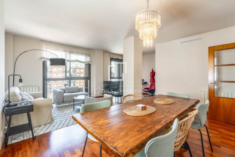 Купить квартиру в Барселона, Испания с 2 спальни, 105м², № 8774 - фото 10