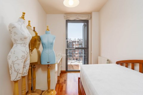 Купить квартиру в Барселона, Испания с 2 спальни, 105м², № 8774 - фото 27