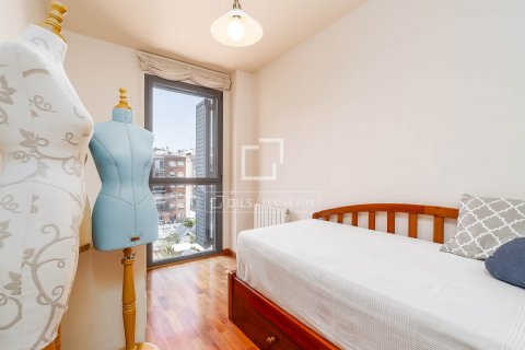 Купить квартиру в Барселона, Испания с 2 спальни, 105м², № 8774 - фото 26