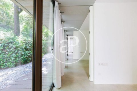 Сasa de 5 dormitorios en venta en Sant Cugat del Vallès, Barcelona, Cataluña, Spain № 2449 - foto 5
