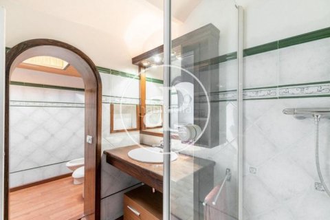 5 bedrooms apartment for sale in Eixample, Barcelona, Catalonia, Spain № 2444 - photo 13