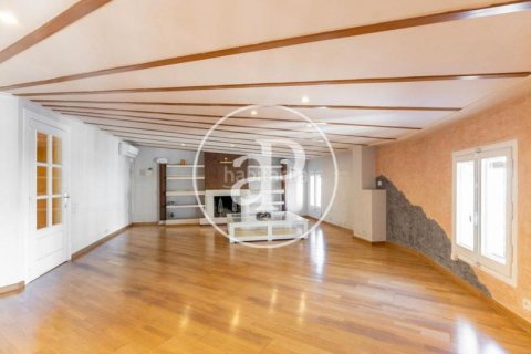 5 bedrooms apartment for sale in Eixample, Barcelona, Catalonia, Spain № 2444 - photo 2
