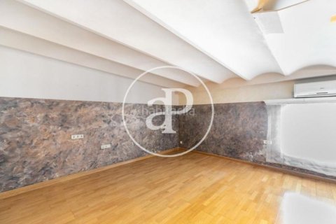 5 bedrooms apartment for sale in Eixample, Barcelona, Catalonia, Spain № 2444 - photo 22