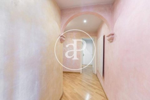 5 bedrooms apartment for sale in Eixample, Barcelona, Catalonia, Spain № 2444 - photo 7