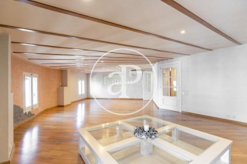5 bedrooms apartment for sale in Eixample, Barcelona, Catalonia, Spain № 2444 - photo 18