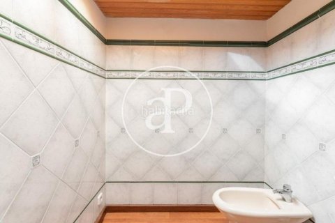 5 bedrooms apartment for sale in Eixample, Barcelona, Catalonia, Spain № 2444 - photo 26