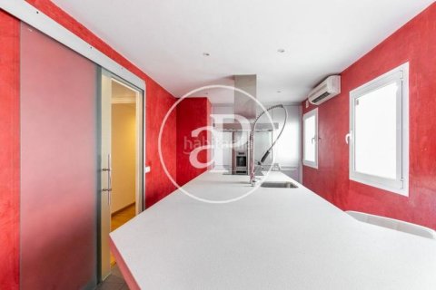 5 bedrooms apartment for sale in Eixample, Barcelona, Catalonia, Spain № 2444 - photo 19