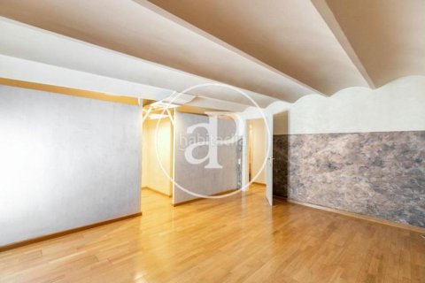 5 bedrooms apartment for sale in Eixample, Barcelona, Catalonia, Spain № 2444 - photo 23