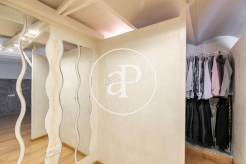 5 bedrooms apartment for sale in Eixample, Barcelona, Catalonia, Spain № 2444 - photo 25