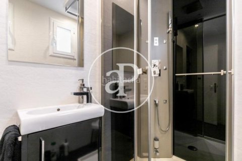 5 bedrooms apartment for sale in Eixample, Barcelona, Catalonia, Spain № 2444 - photo 9
