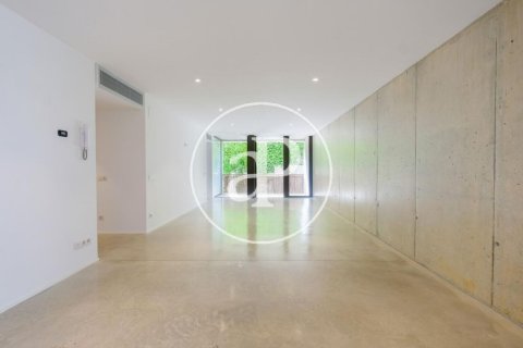 Сasa de 5 dormitorios en venta en Sant Cugat del Vallès, Barcelona, Cataluña, Spain № 2448 - foto 11