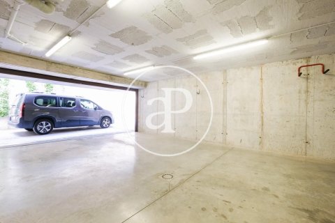 Сasa de 5 dormitorios en venta en Sant Cugat del Vallès, Barcelona, Cataluña, Spain № 2448 - foto 24