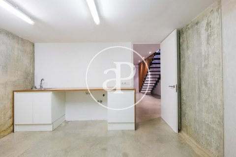 Сasa de 5 dormitorios en venta en Sant Cugat del Vallès, Barcelona, Cataluña, Spain № 2448 - foto 25