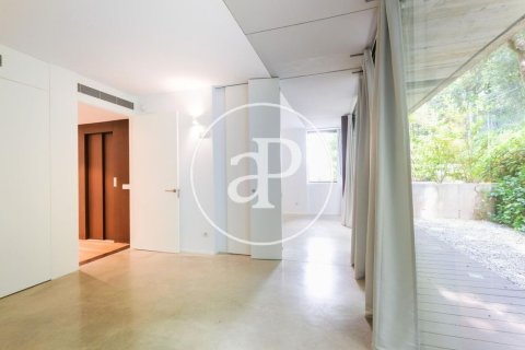 Сasa de 5 dormitorios en venta en Sant Cugat del Vallès, Barcelona, Cataluña, Spain № 2448 - foto 14