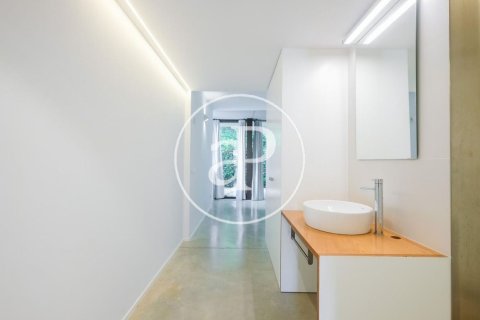 Сasa de 5 dormitorios en venta en Sant Cugat del Vallès, Barcelona, Cataluña, Spain № 2448 - foto 13