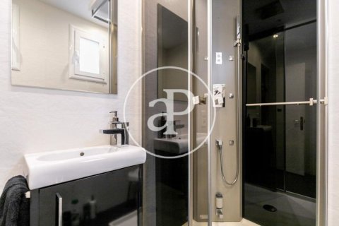 5 bedrooms apartment for sale in Eixample, Barcelona, Catalonia, Spain № 2443 - photo 9