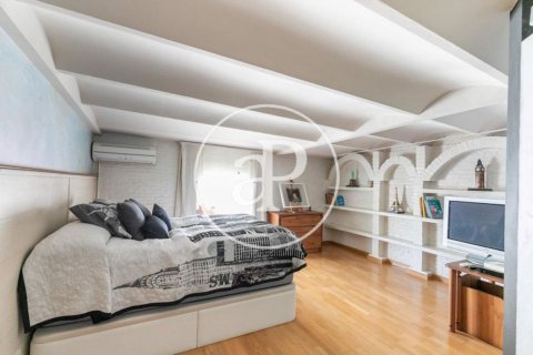 5 bedrooms apartment for sale in Eixample, Barcelona, Catalonia, Spain № 2443 - photo 10
