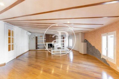 5 bedrooms apartment for sale in Eixample, Barcelona, Catalonia, Spain № 2443 - photo 2