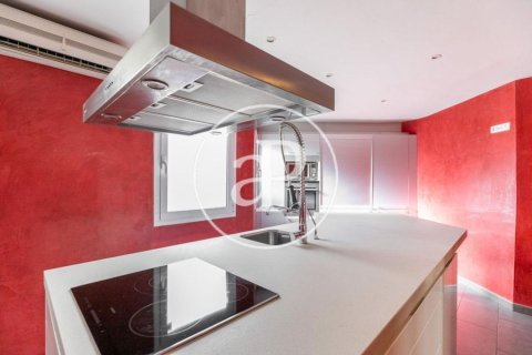 5 bedrooms apartment for sale in Eixample, Barcelona, Catalonia, Spain № 2443 - photo 5