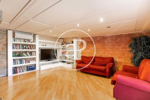 5 bedrooms apartment for sale in Eixample, Barcelona, Catalonia, Spain № 2443 - photo 27