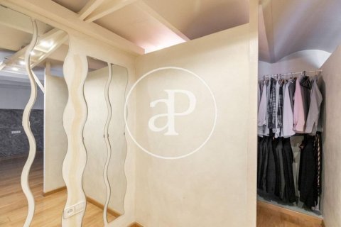 5 bedrooms apartment for sale in Eixample, Barcelona, Catalonia, Spain № 2443 - photo 25