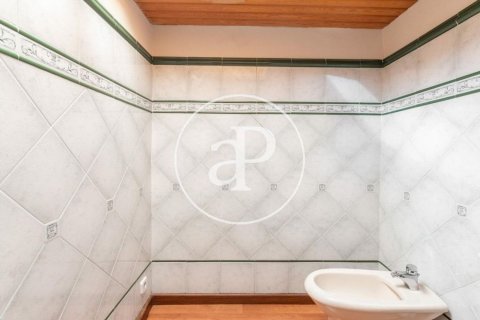 5 bedrooms apartment for sale in Eixample, Barcelona, Catalonia, Spain № 2443 - photo 26