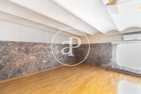 5 bedrooms apartment for sale in Eixample, Barcelona, Catalonia, Spain № 2443 - photo 22