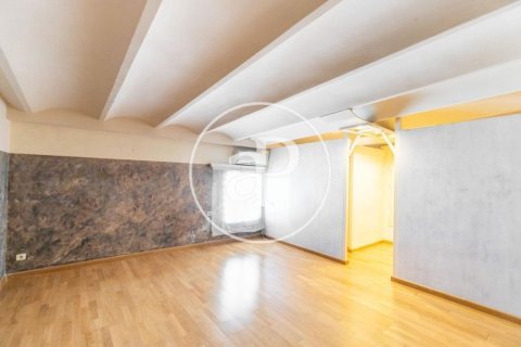 5 bedrooms apartment for sale in Eixample, Barcelona, Catalonia, Spain № 2443 - photo 14