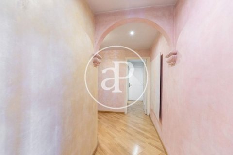 5 bedrooms apartment for sale in Eixample, Barcelona, Catalonia, Spain № 2443 - photo 7