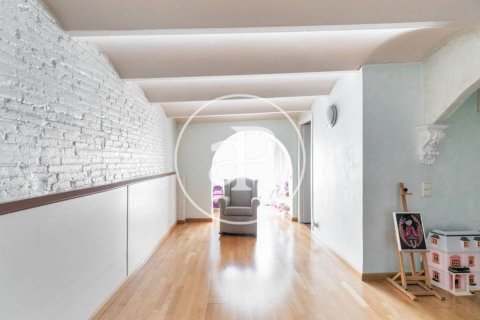 5 bedrooms apartment for sale in Eixample, Barcelona, Catalonia, Spain № 2443 - photo 21