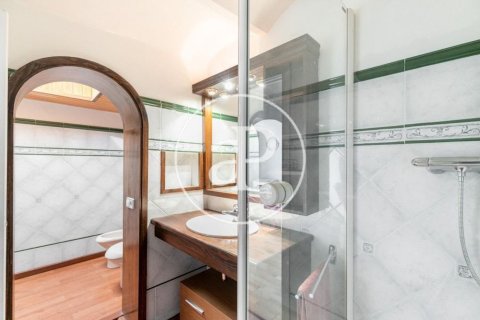 5 bedrooms apartment for sale in Eixample, Barcelona, Catalonia, Spain № 2443 - photo 13