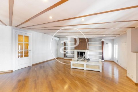 5 bedrooms apartment for sale in Eixample, Barcelona, Catalonia, Spain № 2443 - photo 3