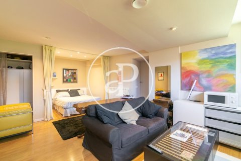 Сasa de 6 dormitorios en venta en Sant Just Desvern, Barcelona, Cataluña, Spain № 2446 - foto 23