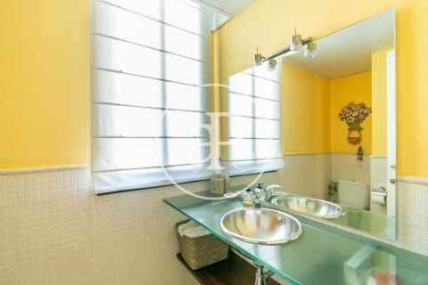 Сasa de 6 dormitorios en venta en Sant Just Desvern, Barcelona, Cataluña, Spain № 2446 - foto 20