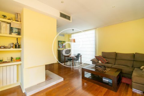 Сasa de 6 dormitorios en venta en Sant Just Desvern, Barcelona, Cataluña, Spain № 2446 - foto 19
