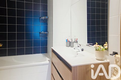 Купить квартиру в Л'Оспиталет-де-Льобрегат, Испания с 3 спальни, 113м², № 7488 - фото 6