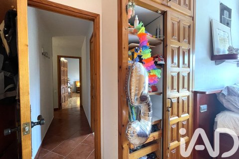 4 bedrooms house for sale in Terrassa, Barcelona, Catalonia, Spain № 7483 - photo 12