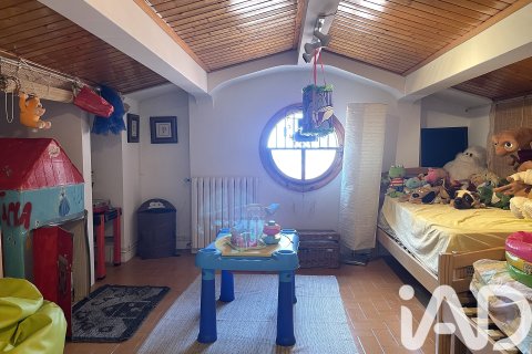 4 bedrooms house for sale in Terrassa, Barcelona, Catalonia, Spain № 7483 - photo 8