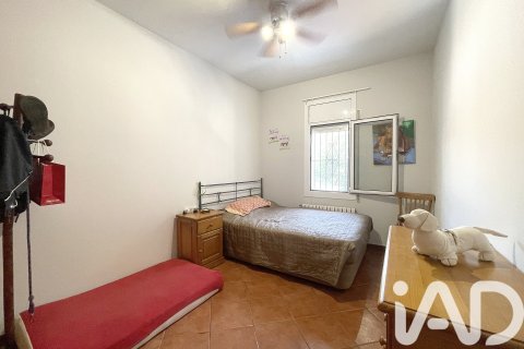4 bedrooms house for sale in Terrassa, Barcelona, Catalonia, Spain № 7483 - photo 15