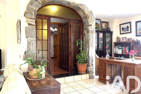 4 bedrooms house for sale in Terrassa, Barcelona, Catalonia, Spain № 7483 - photo 27