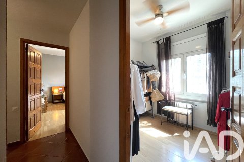 4 bedrooms house for sale in Terrassa, Barcelona, Catalonia, Spain № 7483 - photo 10