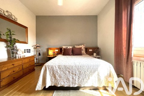 4 bedrooms house for sale in Terrassa, Barcelona, Catalonia, Spain № 7483 - photo 14