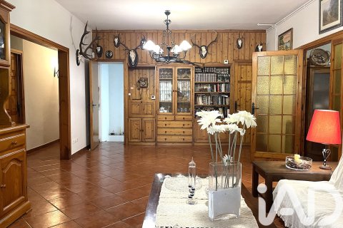 4 bedrooms house for sale in Terrassa, Barcelona, Catalonia, Spain № 7483 - photo 19