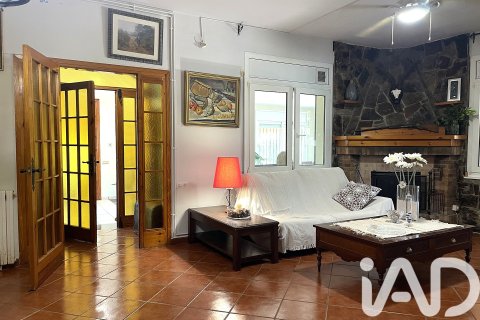 4 bedrooms house for sale in Terrassa, Barcelona, Catalonia, Spain № 7483 - photo 21
