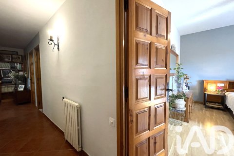 4 bedrooms house for sale in Terrassa, Barcelona, Catalonia, Spain № 7483 - photo 13