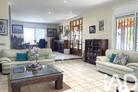 4 bedrooms house for sale in Terrassa, Barcelona, Catalonia, Spain № 7483 - photo 23
